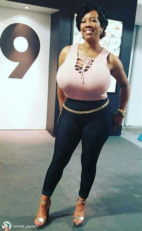 black granny big boobs